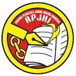 APJHI logo